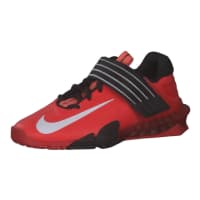 Nike Unisex Gewichtheberschuhe Savaleos CV5708