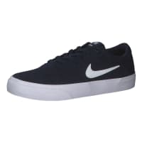 Nike Unisex Skateboard Schuhe SB Charge Canvas CD6279