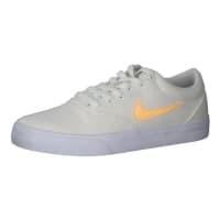 Nike Unisex Skateboard Schuhe SB Charge Canvas CD6279