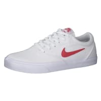 Nike Unisex Skateboard Schuhe SB Charge Canvas CD6279