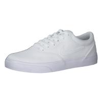 Nike Unisex Skateboard Schuhe SB Charge Canvas CD6279