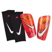 Nike Schienbeinschoner CR7 Mercurial Lite FJ4869