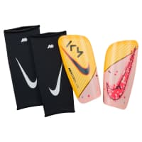 Nike Schienbeinschoner Mercurial Lite FZ3069