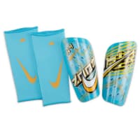 Nike Schienbeinschoner Mercurial Lite Guard FA23 KM Guard FB3002