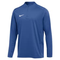 Nike Herren Trainingstop SF Strike 24 Drill Top FD7587