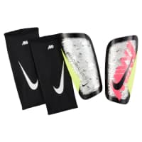 Nike Schienbeinschoner Mercurial Lite 25 DX4607