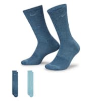 Nike Socken Everyday Plus Cushioned Crew Socks DQ7699