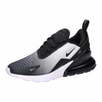 Nike Kinder Sneaker Air Max 270 943345