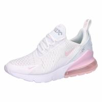 Nike Kinder Sneaker Air Max 270 943345