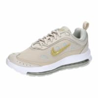 Nike Damen Sneaker Air Max AP CU4870