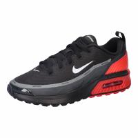 Nike Kinder Sneaker Air Max Bia (GS) IF2629
