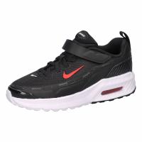 Nike Kinder Sneaker Air Max Bia II9945