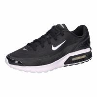 Nike Herren Sneaker AIR MAX BIA IF2624