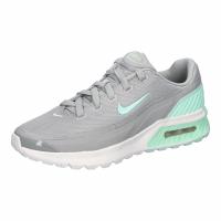 Nike Damen Sneaker Air Max Bia IF2628
