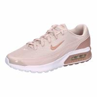 Nike Damen Sneaker Air Max Bia IF2628