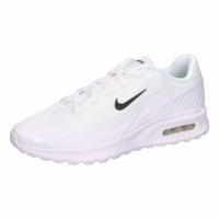 Nike Herren Sneaker AIR MAX BIA IF2624