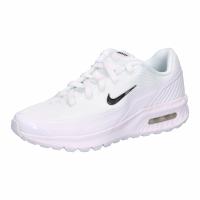 Nike Damen Sneaker Air Max Bia IF2628