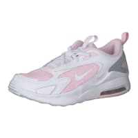 Nike Kinder Sneaker Air Max Bolt (PSE) CW1627