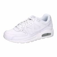 Nike Herren Sneaker Air Max Command Leather 749760