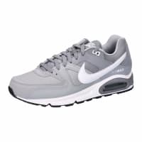 Nike Herren Sneaker Air Max Command 629993
