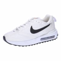 Nike Damen Sneaker Air Max Dawn DH5131