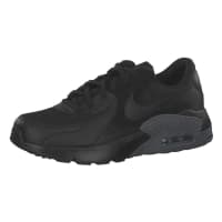 Nike Herren Sneaker Air Max Excee CD4165