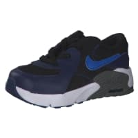 Nike Kinder Sneaker Air Max Excee CD6893