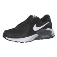 Nike Damen Sneaker Air Max Excee CD5432