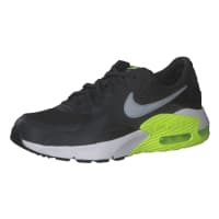 Nike Herren Sneaker Air Max Excee CD4165