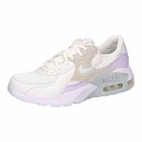 Nike Damen Sneaker Air Max Excee CD5432