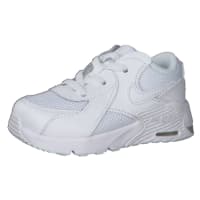 Nike Kinder Sneaker Air Max Excee CD6893