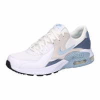 Nike Damen Sneaker Air Max Excee CD5432