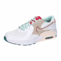 Nike Kinder Sneaker Air Max Excee FB3058