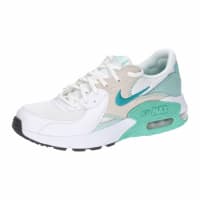 Nike Damen Sneaker Air Max Excee CD5432