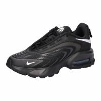 Nike Kinder Sneaker AIR MAX FIRE (GS) IF2622
