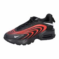 Nike Kinder Sneaker Air Max Fire (GS) IF2622