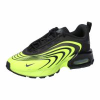 Nike Kinder Sneaker Air Max Fire (GS) IF2622