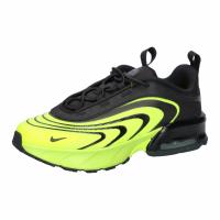 Nike Kinder Sneaker Air Max Fire (PS) II6557