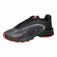 Nike Herren Sneaker Air Max Fire IR0819