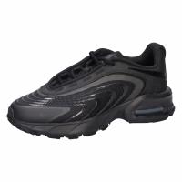 Nike Damen Sneaker Air Max Fire IR0818