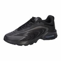 Nike Herren Sneaker Air Max Fire IR0819