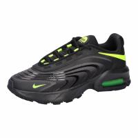 Nike Herren Sneaker Air Max Fire IR0819