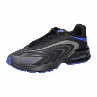 Nike Herren Sneaker Air Max Fire IR0819