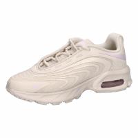 Nike Damen Sneaker Air Max Fire IR0818