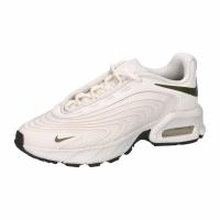 Nike Damen Sneaker Air Max Fire IR0818