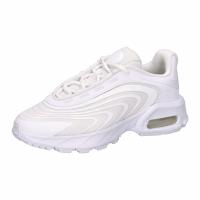 Nike Damen Sneaker Air Max Fire IR0818