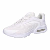 Nike Herren Sneaker Air Max Fire IR0819