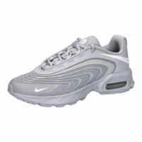 Nike Herren Sneaker Air Max Fire IR0819