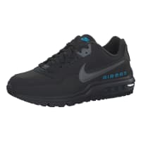 Nike Herren Sneaker Air Max LTD 3 CT2275