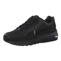 Nike Herren Sneaker Air Max LTD 3 687977